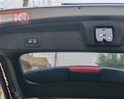 ميتسوبيشي اوتلاندر